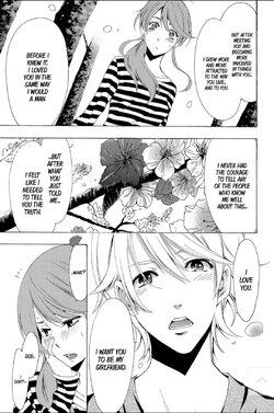 Screenshot_20240318-170822_Tachiyomi.jpg