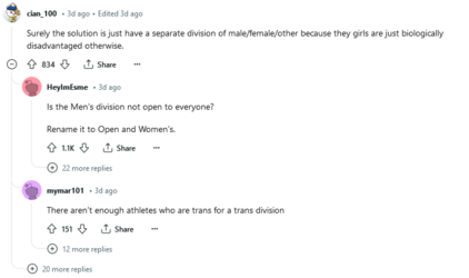 Screenshot 2024-03-18 at 03-08-14 College swimmers volleyball players sue NCAA over transgende...png