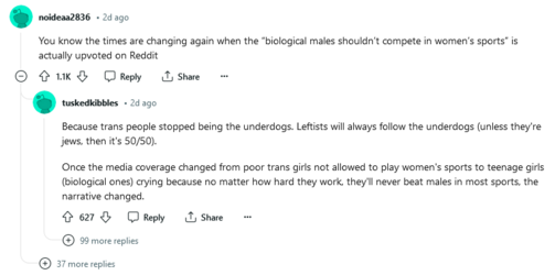 Screenshot 2024-03-18 at 03-10-00 Athletes Sue the NCAA. Redditors response too level-headed f...png