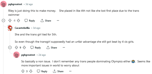 Screenshot 2024-03-18 at 03-12-49 Riley Gaines leads 16 female athletes suing NCAA for allowin...png