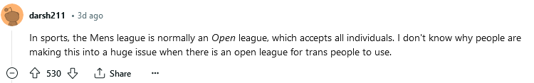 Screenshot 2024-03-18 at 03-13-49 College swimmers volleyball players sue NCAA over transgende...png