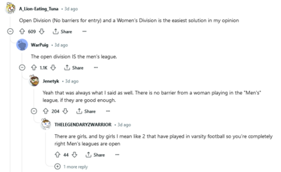 Screenshot 2024-03-18 at 03-14-47 College swimmers volleyball players sue NCAA over transgende...png
