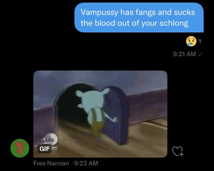 dIpghIQN.png