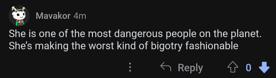 worstkind.JPG