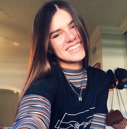 1710757994334.jpeg