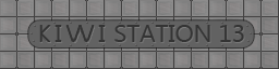 KiwiStation13.png