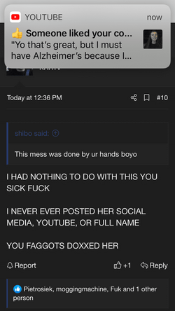 1710758700173.png