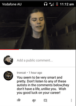 1710758749310.png 1710758749310.png