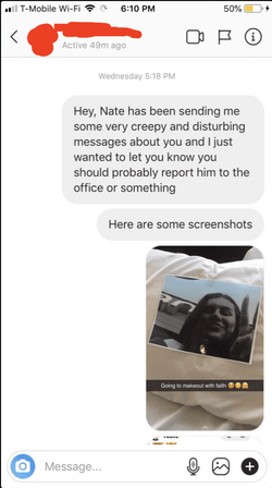1710759020024.png 1710759020024.png