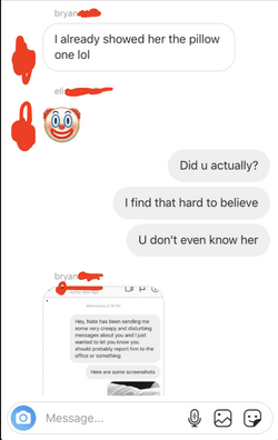 1710759040605.png