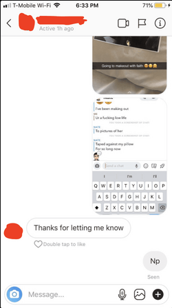 1710759059435.png