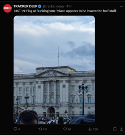 1710759835004.png