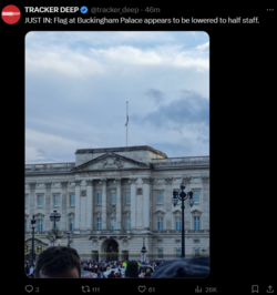 1710760115695.png
