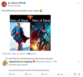 steal.png