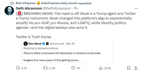 trump.png