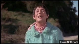 IMG_7368.gif