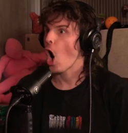 o.png