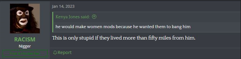 1710767191624.png
