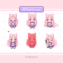 image_search_1710719513230.gif