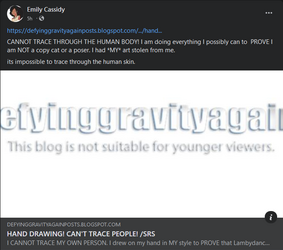 1710770746590.png
