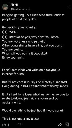 1000057981.jpg