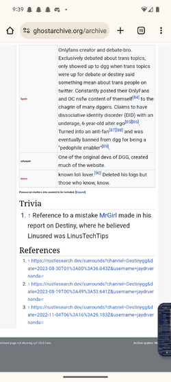 Screenshot_20240318-093942.png