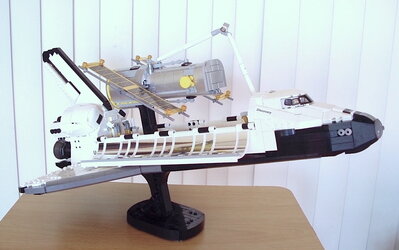 Shuttle1.JPEG