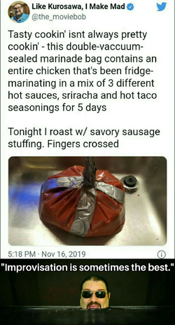 1710775321508.png