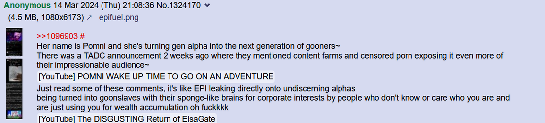 Untitlefd.png