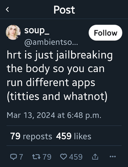Jailbreak.png