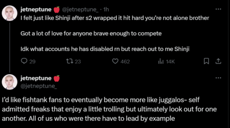 opera_8sYjwmekXM.png