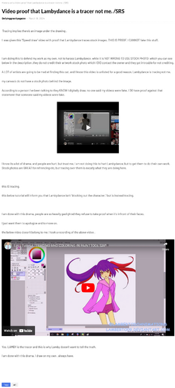 FFS.png