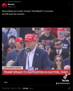 Screenshot (3477).png
