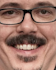 1710779068475.png