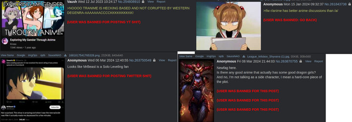 public bans.jpg