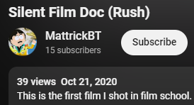 1710782068198.png