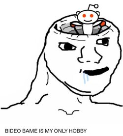 1000013764.jpg
