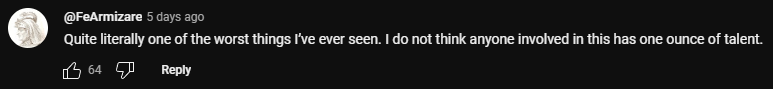 1710782187852.png
