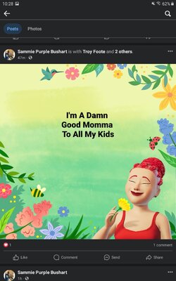 Screenshot_20240318-102817_Facebook.jpg