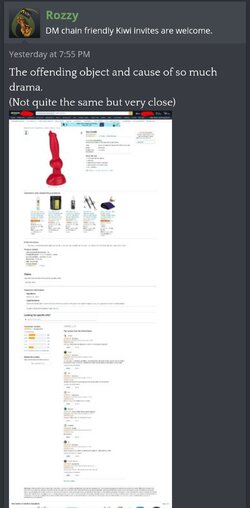 Screenshot_20240318_141052_Chrome.jpg