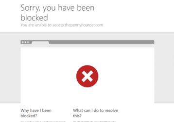 greg.png
