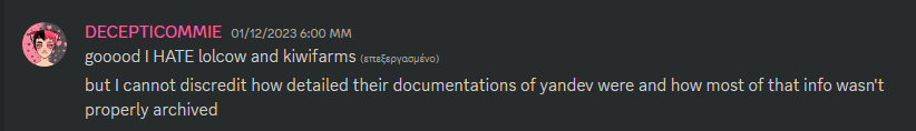 1710787001030.png