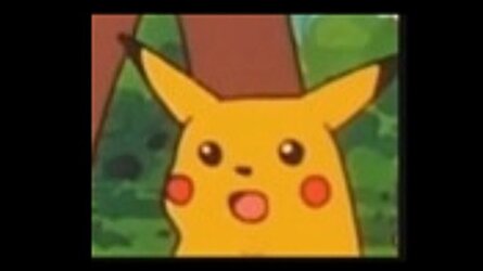 surprised pikachu.jpg