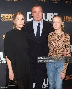 gettyimages-2050127532-1024x1024.jpg