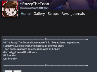1710789129217.png