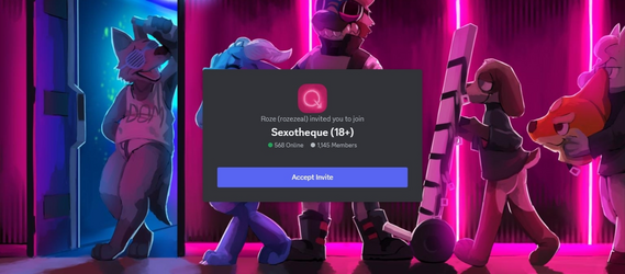 1710789496442.png