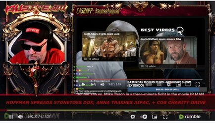 Screenshot_20240318_202350_Opera.jpg