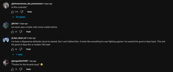Screenshot 2024-03-18 202851.png