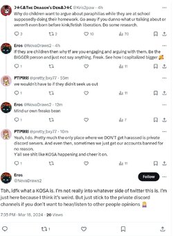 Screenshot_20240318-194128-cleaned.jpg