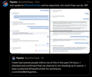 Tippy2.png